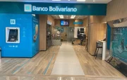 El Banco Bolivariano fortalece sus vínculos con los sectores productivos.