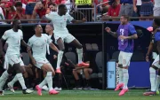 Francia llega a semifinales del Mundial 2026 como principal favorita.