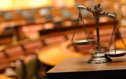 La ciudadanía valora poco al sistema judicial y los abogados no han escapado de esa crisis de legitimidad.