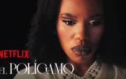 El Poligamo la serie número uno en Netflix