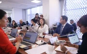 Sector bursátil exige cambios: reforma reduciría en 90% el volumen negociado en bolsa