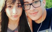 Bad Bunny enfrenta una demanda de su exnovia, Carliz de la Cruz, por el uso de la frase “Bad Bunny baby” en dos canciones.
