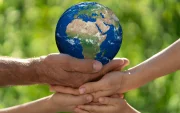 El Índice del Planeta Feliz mide el bienestar de los países a partir de factores como felicidad, esperanza de vida y sostenibilidad.