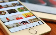 Meta incorporó herramientas de inteligencia artificial que permiten crear imágenes a partir de referencias visuales disponibles en Instagram.