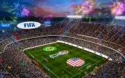 El fútbol también mueve poder, negocios e influencia global.