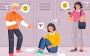 "Promover una reflexión abierta sobre el humor en las redes sociales" es uno de los objetivos de la actividad gratuita en CinemaMalecón.
