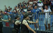 El Clásico del Astillero se disputará en el estadio George Capwell.