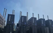 El caso Austral es comparado con Progen por las fallas en contratos de generación eléctrica de emergencia.