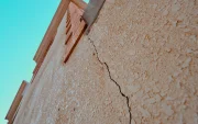 Imagen referencial. Las obras públicas requieren planes de mantenimiento para conservar su funcionamiento y evitar mayores costos futuros.