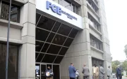 La aplicación de la cooperación eficaz, administrada por la Fiscalía y controlada por los jueces, volvió al centro del debate durante el tratamiento de la Ley Antimafias.