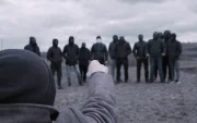 La infiltración del crimen organizado representa una amenaza para los gobiernos locales en Ecuador.