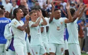 Semifinales del Mundial 2026: Francia llega como favorita al título.