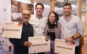 El Colegio de Arquitectos de Pichincha difundió un comunicado para explicar su participación en el concurso del nuevo Museo Nacional del Ecuador.