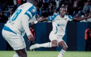 Liga de Quito, de Janner Corozo, juega este 12 de julio.