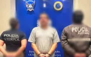 Las autoridades de Estados Unidos extraditaron a un ecuatoriano requerido por la justicia por la violación de una niña en Guayaquil.