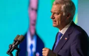 El Gobierno de José Antonio Kast aumentó los operativos de deportación de extranjeros en Chile.