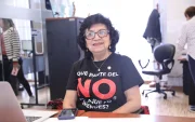 La asambleísta Liliana Durán solicitó información sobre la construcción y operación de la Cárcel del Encuentro.