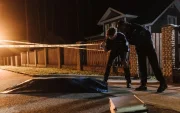 Referencial. Italia detuvo a seis sospechosos por el asesinato de Gianluca Ibarra en Milán el 13 de julio.