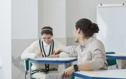 Los profesionales interesados podrán registrar su hoja de vida y postular hasta cinco plazas disponibles en la plataforma Educa Empleo.