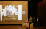 Tras  el debate surgido en redes sociales por el modelo elegido para el nuevo Museo Nacional (MuNa), este fue rechazado por el Gobierno.
