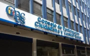 En noviembre 2026 también se elegirá a siete integrantes del Consejo de Participación Ciudadana (CPCCS).