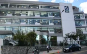 Servidores públicos deberán actualizar su declaración patrimonial jurada mediante la plataforma digital de la Contraloría.