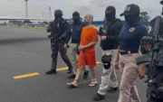 Patucho Celso se declaró no culpable ante corte federal de Nueva York.