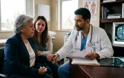 La Corte Constitucional estableció que las personas con enfermedad catastrófica gozan de estabilidad laboral reforzada y no pueden ser separadas por su condición de salud, aunque sean funcionarios de libre remoción.