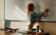 Los interesados en participar en Educa Empleo 2026 podrán postular durante dos días para acceder a vacantes en instituciones fiscales del régimen Costa y Galápagos.