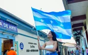 El feriado del 24 de julio será exclusivo para Guayaquil y sus parroquias rurales por las fiestas julianas.