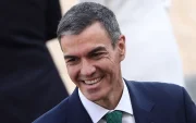 La Ley de Nietos de Pedro Sánchez en España es otra estrategia de la izquierda internacional ante la pérdida acelerada de votos