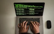 El Plan Nacional de Seguridad Integral 2025-2029 identifica a la filtración de datos como la principal incidencia cibernética registrada en el análisis de 2025.