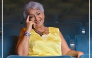 Azucena Mora, recordada por interpretar a Petita Pacheco en Tal para cual, falleció el 14 de julio de 2026 a los 80 años.