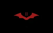 The Batman 2 vuelve a retrasar su fecha de estreno