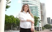 Ariana Arias impulsa el crecimiento empresarial con estrategias digitales desde la comunicación.