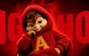 Alvin y las ardillas tendrá nueva película en 2028
