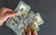 El IESS establece montos mínimos y máximos para sus pensiones.
