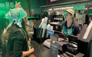 La apertura en Guayaquil representa uno de los hitos más importantes de la marca desde su ingreso al país