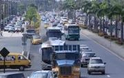 Los transportistas ya no podrán emitir facturas a sus clientes directamente.