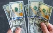 Las pequeñas y medianas empresas pueden acceder a financiamiento para iniciar y mantener sus operaciones.