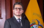 El asambleísta Lenín Alejandro Lara Pérez (ADN, Tungurahua), propone quitarle a la hipoteca abierta uno de sus principales atributos, cual es servir de lo que la ley llama “título de ejecución”.