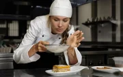 La cocina de hoy sigue evolucionando