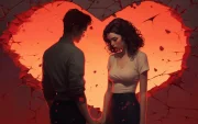 El amor permite cercanía sin anular la individualidad