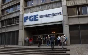 La Fiscalía General del Estado tiene su sede principal en Quito.