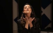 Paola Tamayo revela cómo Paulina Tamayo impulsó su debut como solista