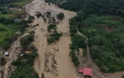 El mantenimiento de infraestructura y la planificación son claves para reducir el impacto de las inundaciones.