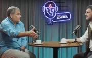 Rafael Correa y Aquiles Álvarez han mostrado tener buena relación.