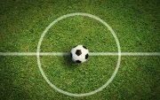 El fútbol debe unir a los hinchas y no convertirse en un motivo de violencia.