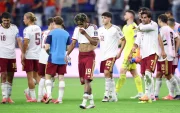 España en el Mundial 2026: la Furia Roja llega a la final como favorita, según la tecnología deportiva.