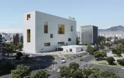 El Gobierno habilitará una consulta ciudadana para definir el nuevo Museo Nacional del Ecuador.